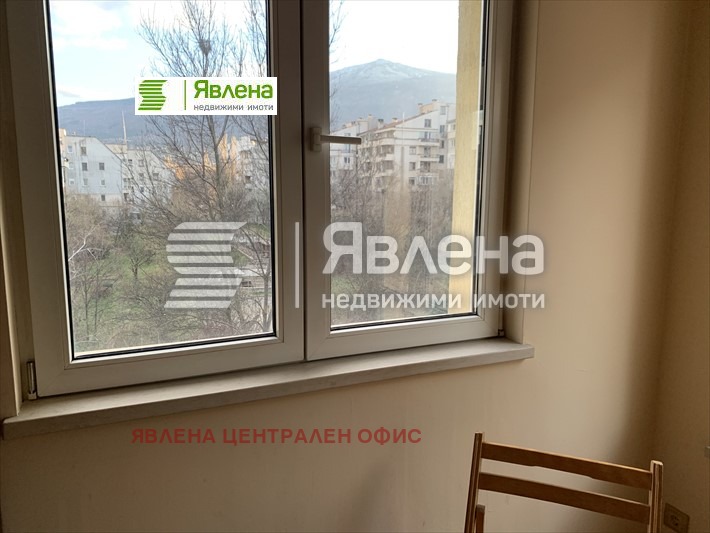 Продава 2-СТАЕН, гр. София, Гоце Делчев, снимка 7 - Aпартаменти - 48181439