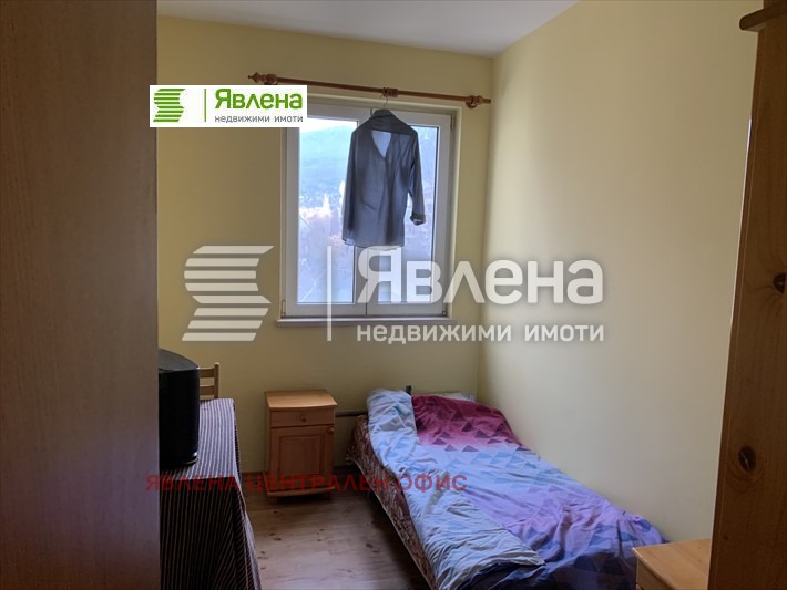 Продава 2-СТАЕН, гр. София, Гоце Делчев, снимка 15 - Aпартаменти - 48181439