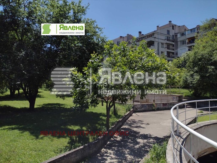 Продава 2-СТАЕН, гр. София, Гоце Делчев, снимка 1 - Aпартаменти - 48181439