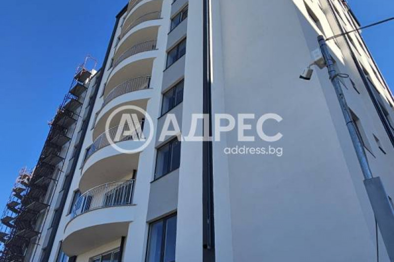 Продава  2-стаен град София , Люлин 2 , 65 кв.м | 41366160 - изображение [2]