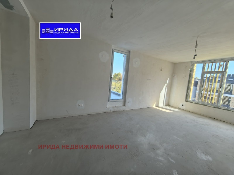 Продава  2-стаен град София , Бояна , 96 кв.м | 93388764