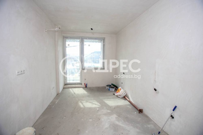 Te koop  1 slaapkamer Sofia , Serdika , 64 m² | 38622542 - afbeelding [9]