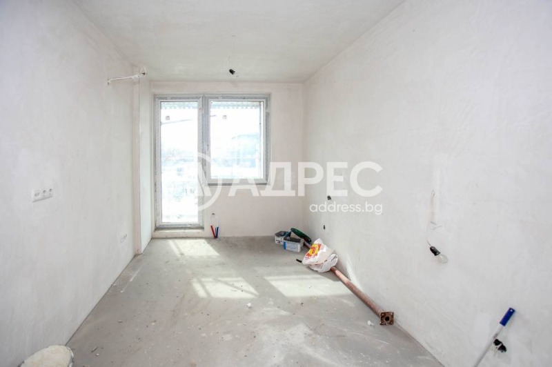 Te koop  1 slaapkamer Sofia , Serdika , 64 m² | 38622542 - afbeelding [6]