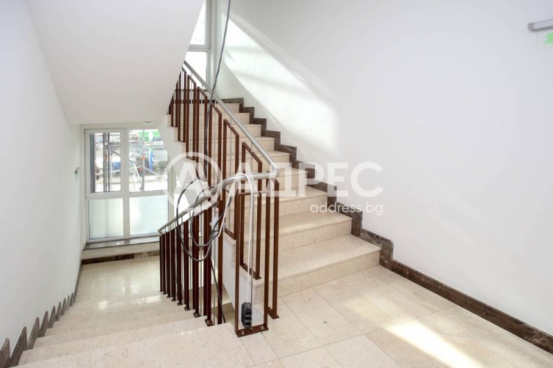 Te koop  1 slaapkamer Sofia , Serdika , 64 m² | 38622542 - afbeelding [13]