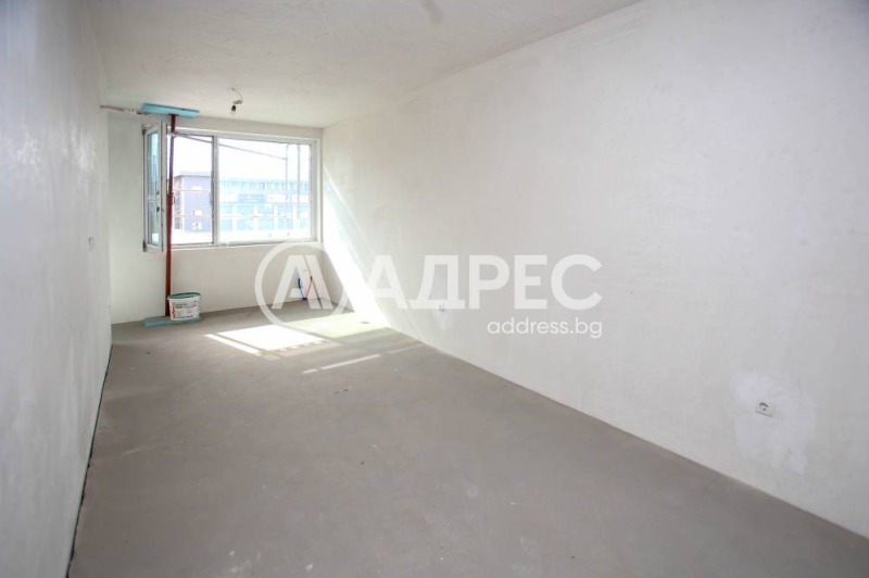 Te koop  1 slaapkamer Sofia , Serdika , 64 m² | 38622542 - afbeelding [2]