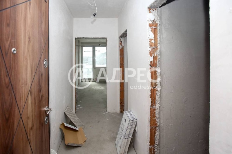 Te koop  1 slaapkamer Sofia , Serdika , 64 m² | 38622542 - afbeelding [14]