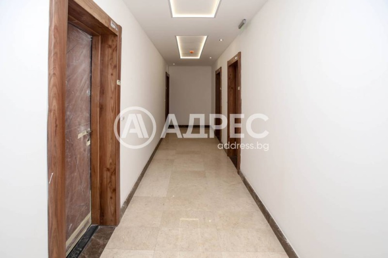 Te koop  1 slaapkamer Sofia , Serdika , 64 m² | 38622542 - afbeelding [12]