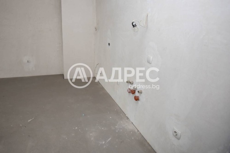 Te koop  1 slaapkamer Sofia , Serdika , 64 m² | 38622542 - afbeelding [5]