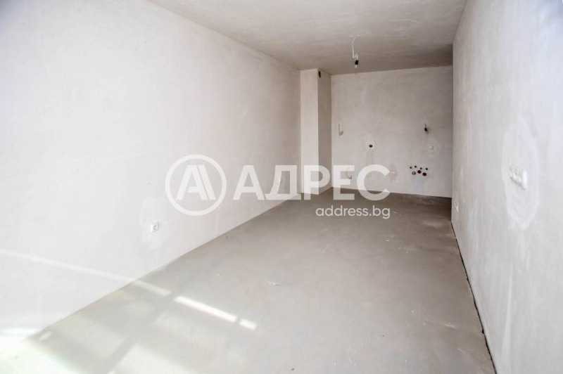 Te koop  1 slaapkamer Sofia , Serdika , 64 m² | 38622542 - afbeelding [8]