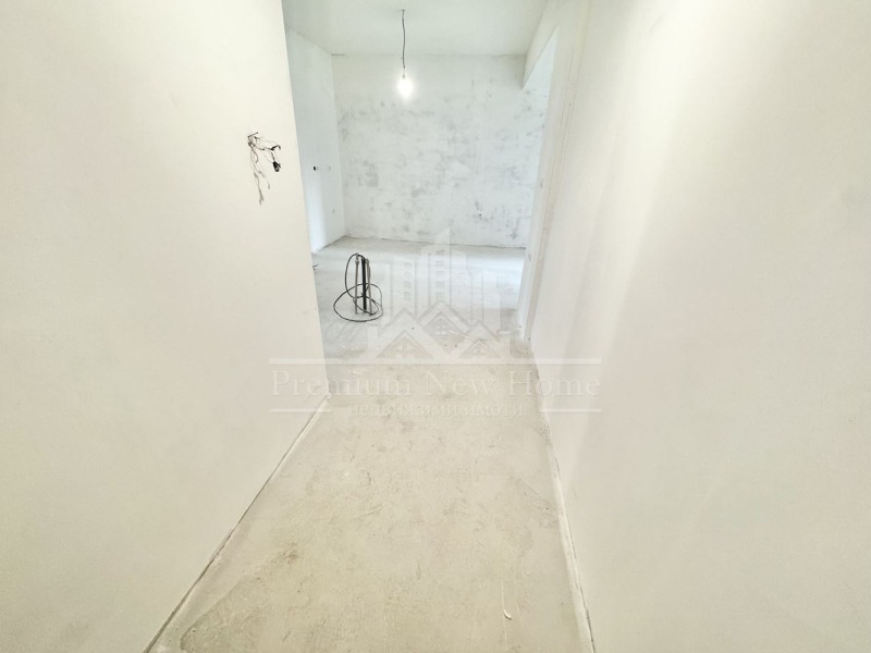 Myytävänä  1 makuuhuone Sofia , Tsentar , 72 neliömetriä | 74857945 - kuva [16]