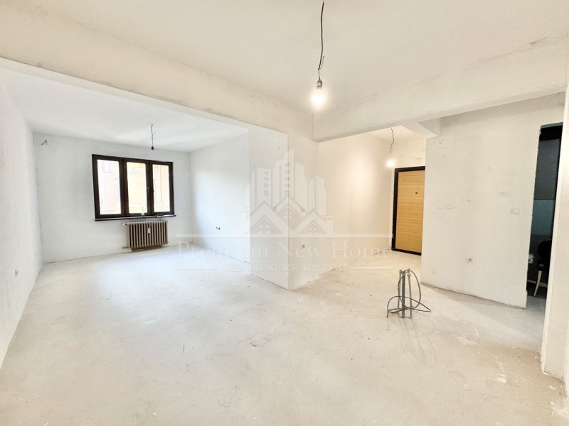 Myytävänä  1 makuuhuone Sofia , Tsentar , 72 neliömetriä | 74857945 - kuva [11]