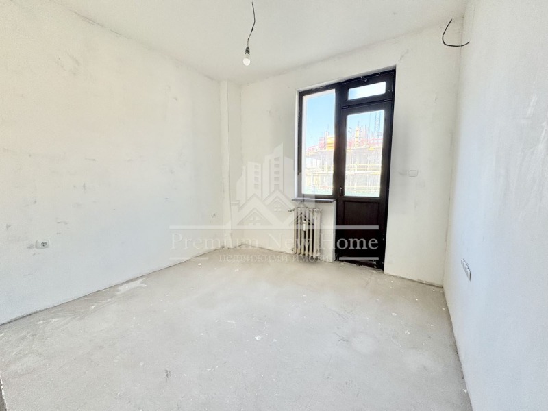 Myytävänä  1 makuuhuone Sofia , Tsentar , 72 neliömetriä | 74857945 - kuva [14]