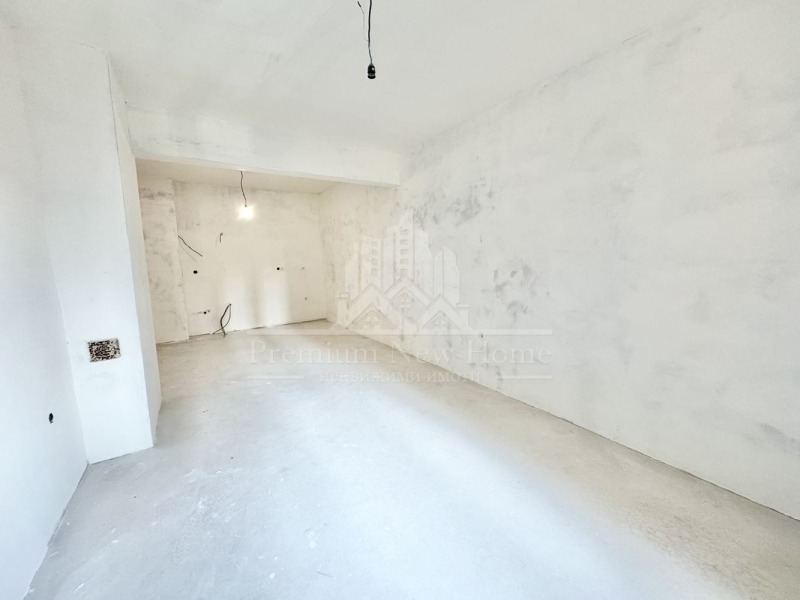 Myytävänä  1 makuuhuone Sofia , Tsentar , 72 neliömetriä | 74857945 - kuva [13]