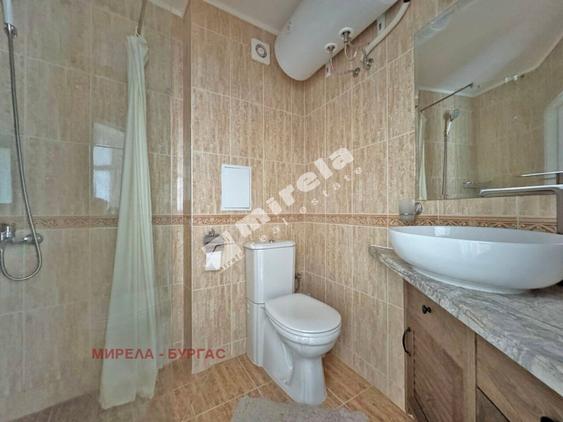 In vendita  1 camera da letto regione Burgas , k.k. Slanchev briag , 86 mq | 81942882 - Immagine [9]