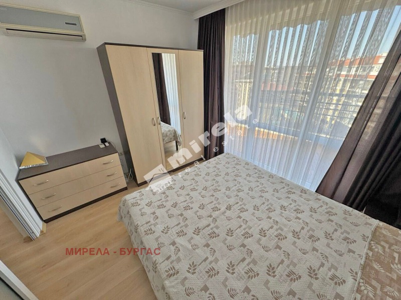 In vendita  1 camera da letto regione Burgas , k.k. Slanchev briag , 86 mq | 81942882 - Immagine [6]