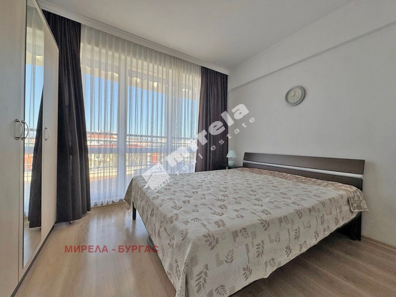 In vendita  1 camera da letto regione Burgas , k.k. Slanchev briag , 86 mq | 81942882 - Immagine [5]