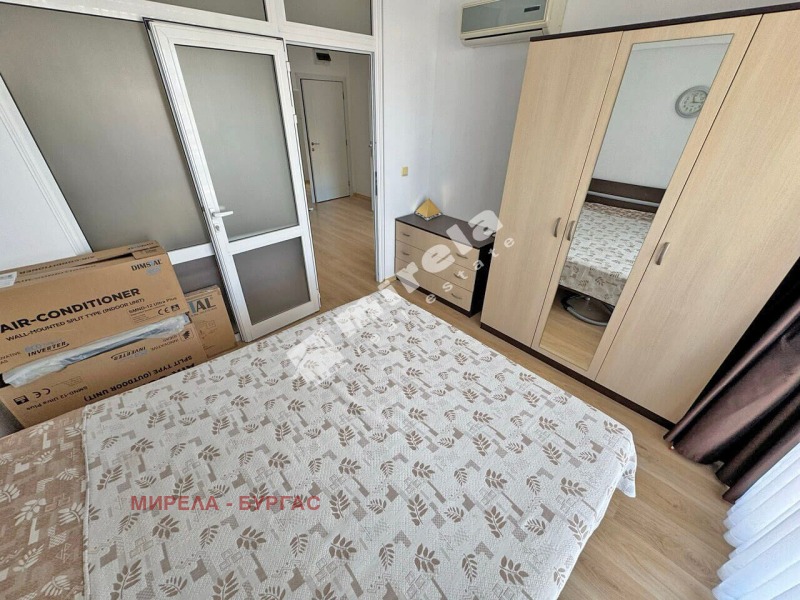 In vendita  1 camera da letto regione Burgas , k.k. Slanchev briag , 86 mq | 81942882 - Immagine [8]
