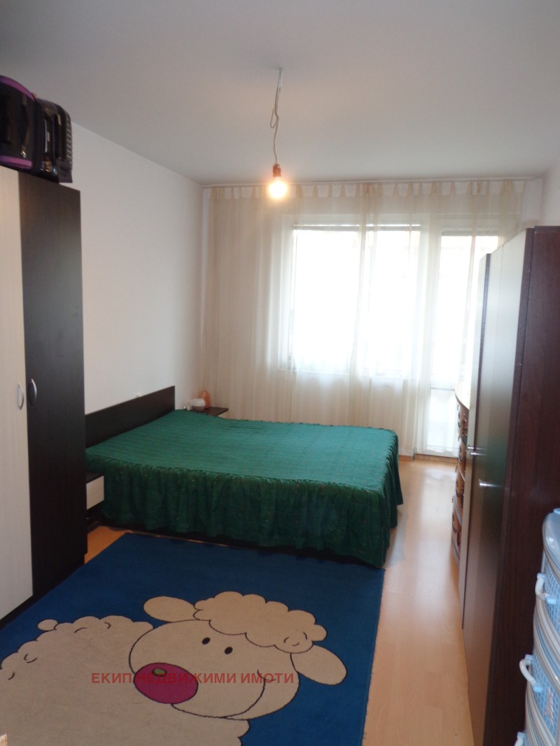 На продаж  1 спальня София , Център , 72 кв.м | 66578045 - зображення [4]