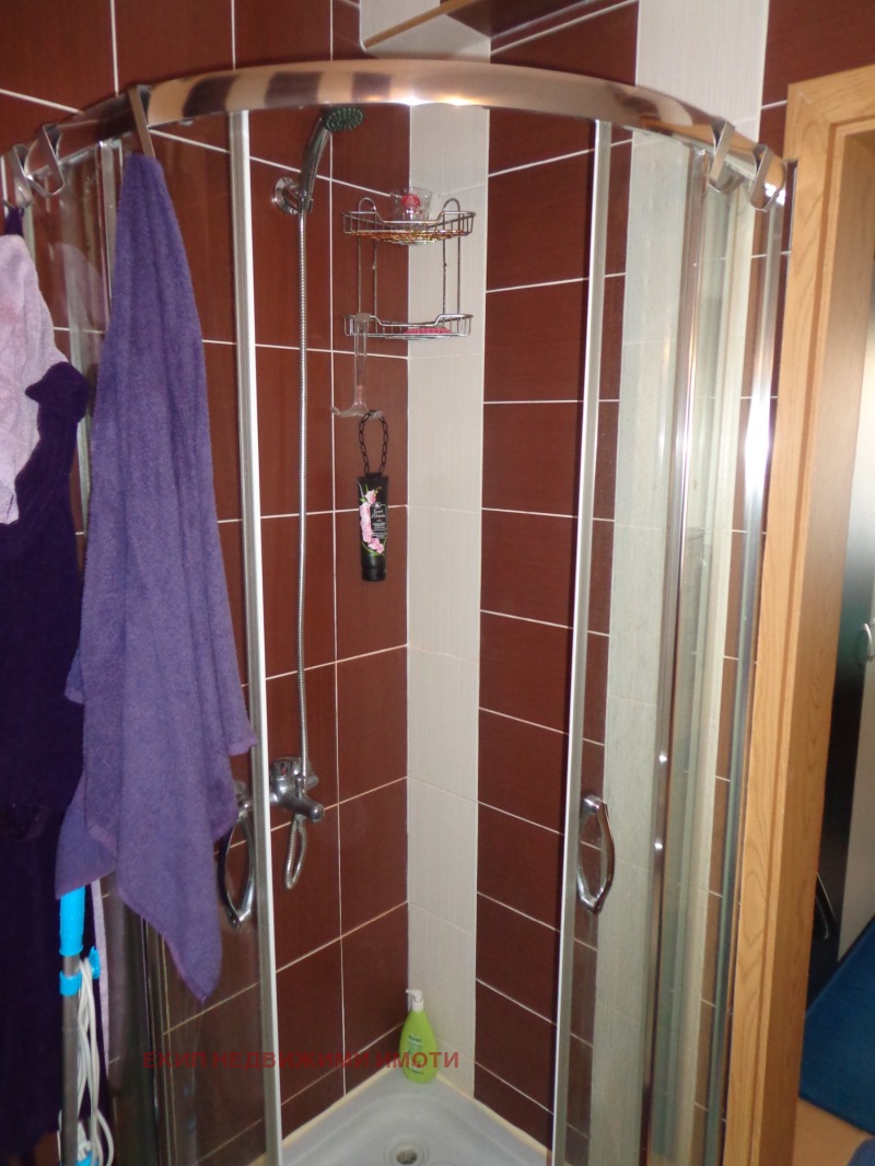 На продаж  1 спальня София , Център , 72 кв.м | 66578045 - зображення [9]