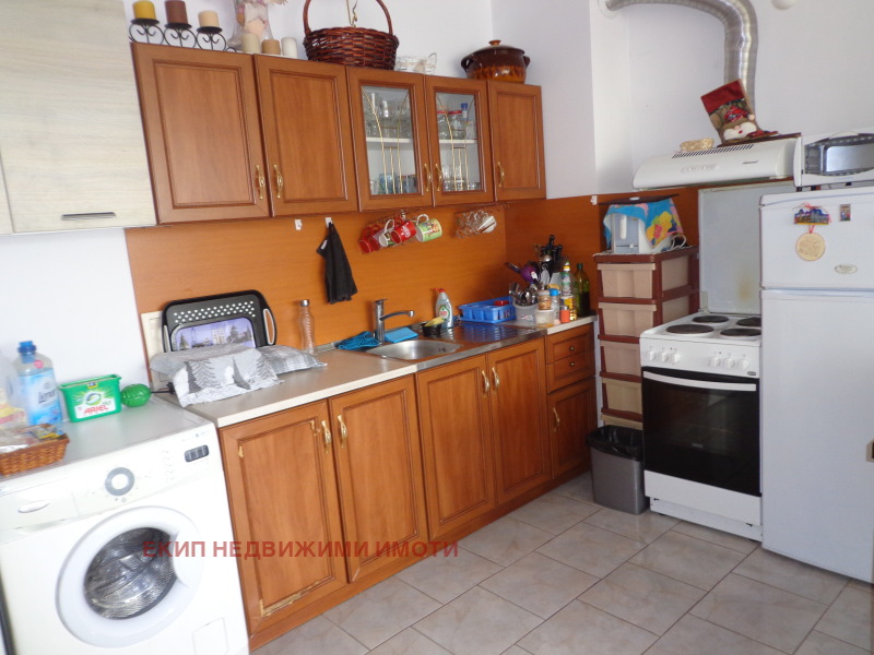На продаж  1 спальня София , Център , 72 кв.м | 66578045 - зображення [2]