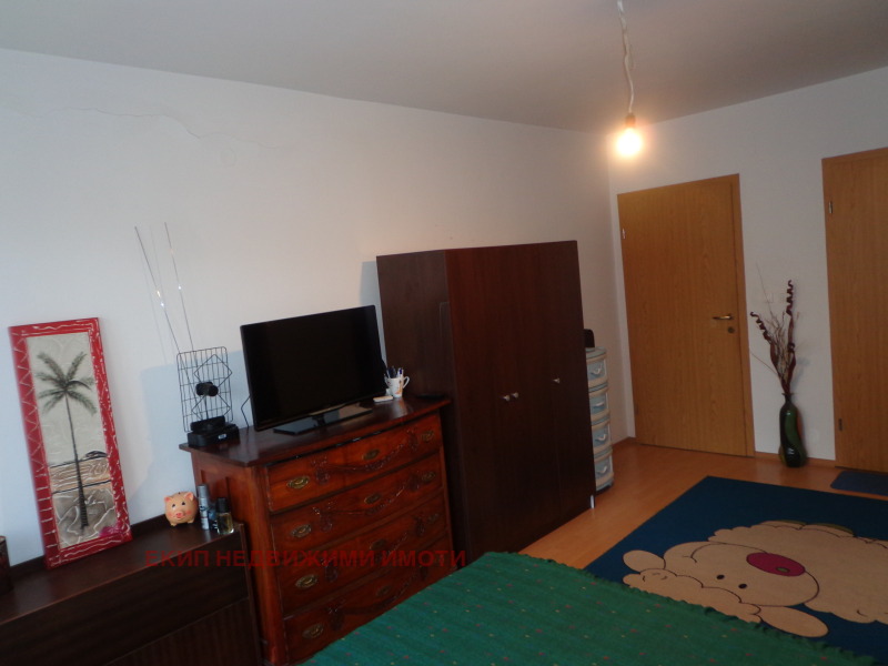 На продаж  1 спальня София , Център , 72 кв.м | 66578045 - зображення [7]