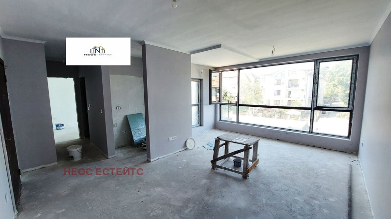 Продава 2-СТАЕН, гр. Черноморец, област Бургас, снимка 5 - Апартаменти - 51604166