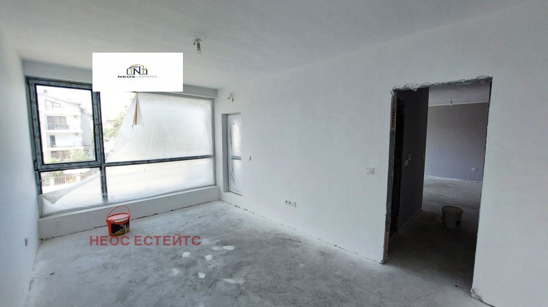 Продава 2-СТАЕН, гр. Черноморец, област Бургас, снимка 8 - Апартаменти - 51604166