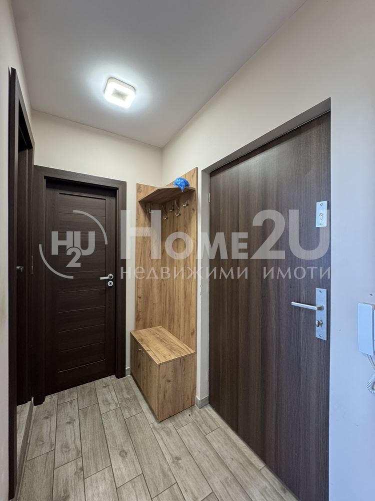 À vendre  1 chambre Varna , Tchataldja , 43 m² | 23662246 - image [3]