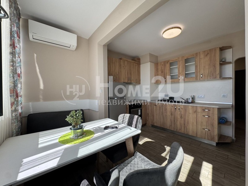 À vendre  1 chambre Varna , Tchataldja , 43 m² | 23662246 - image [5]