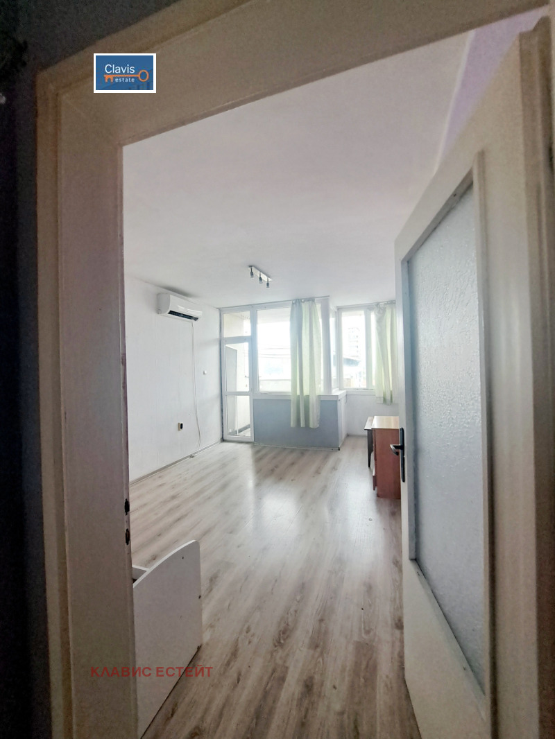 На продаж  1 спальня Пловдив , Център , 64 кв.м | 72923518 - зображення [6]