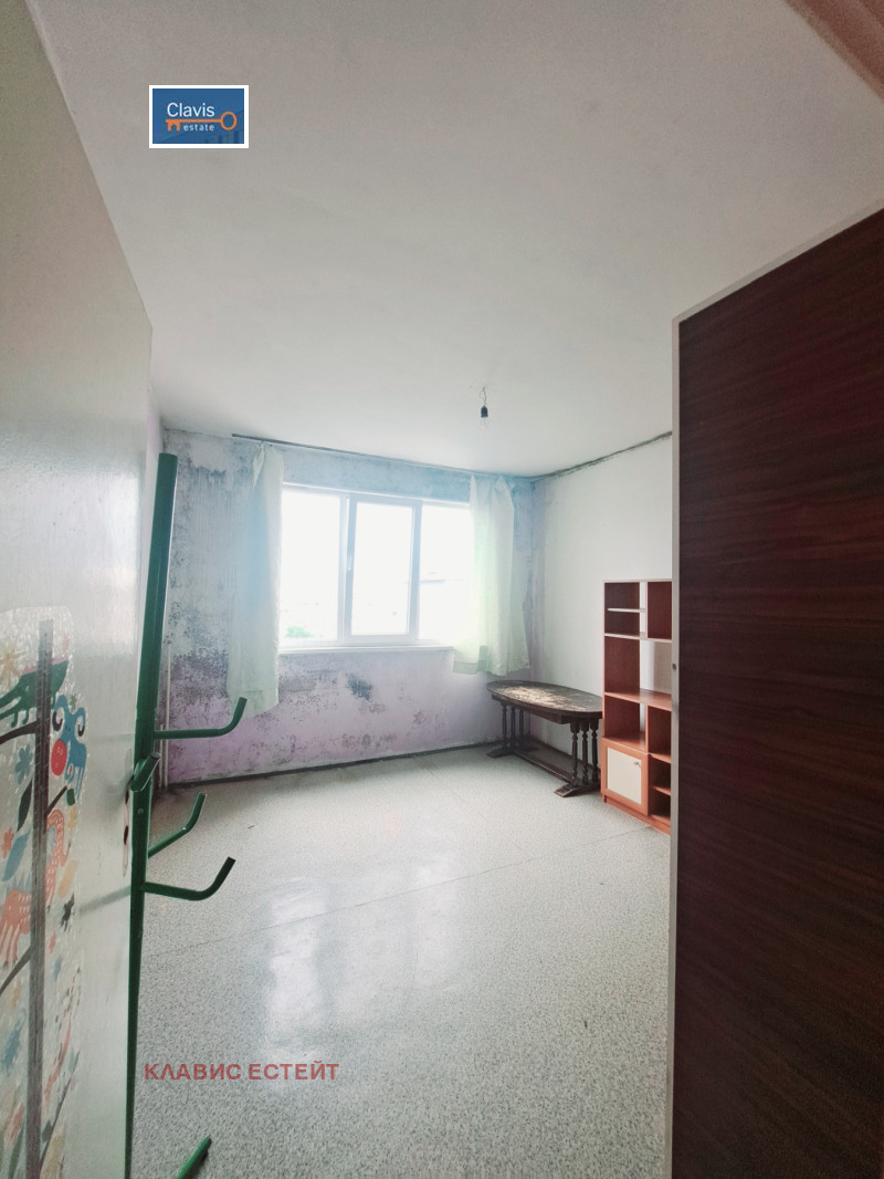 На продаж  1 спальня Пловдив , Център , 64 кв.м | 72923518 - зображення [3]