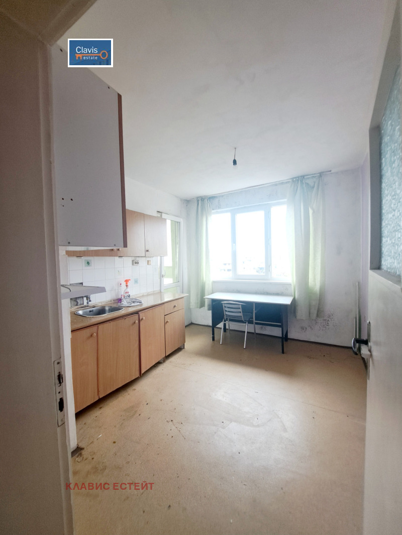 На продаж  1 спальня Пловдив , Център , 64 кв.м | 72923518