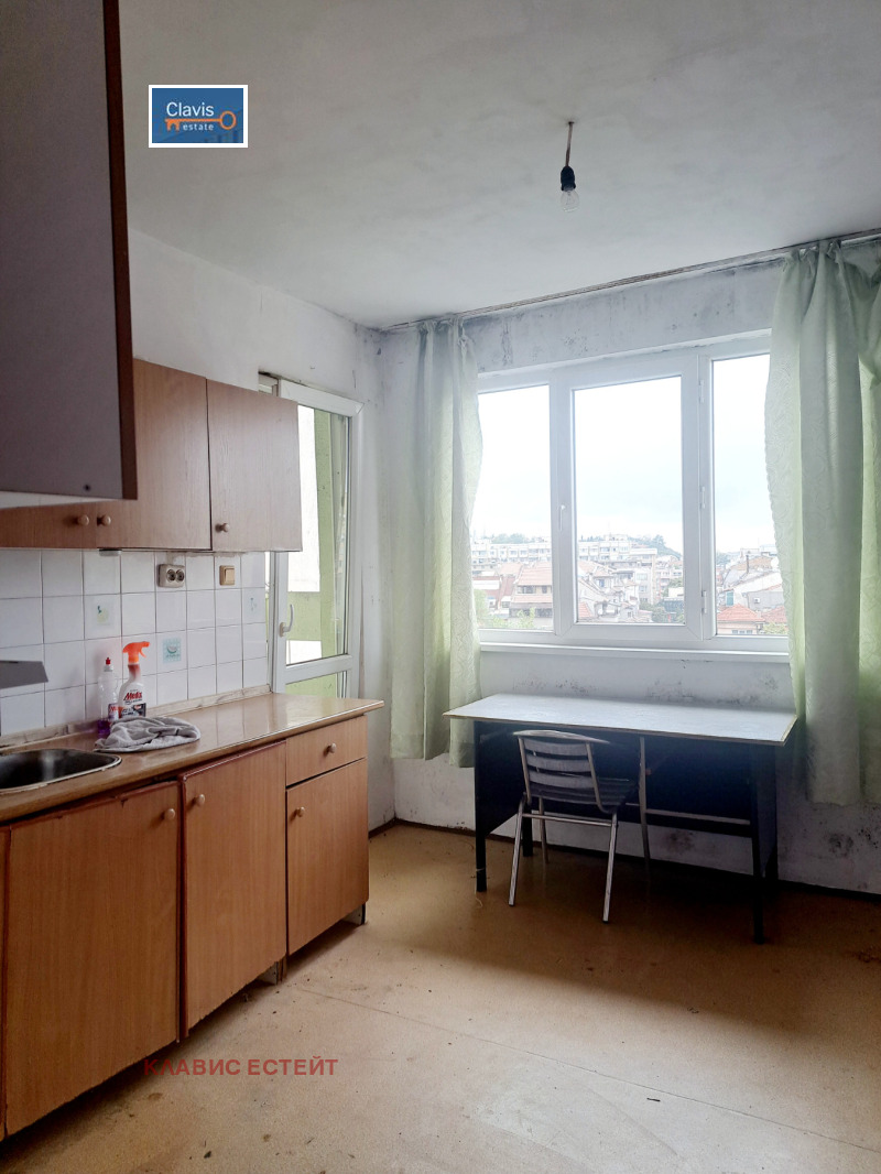 На продаж  1 спальня Пловдив , Център , 64 кв.м | 72923518 - зображення [2]