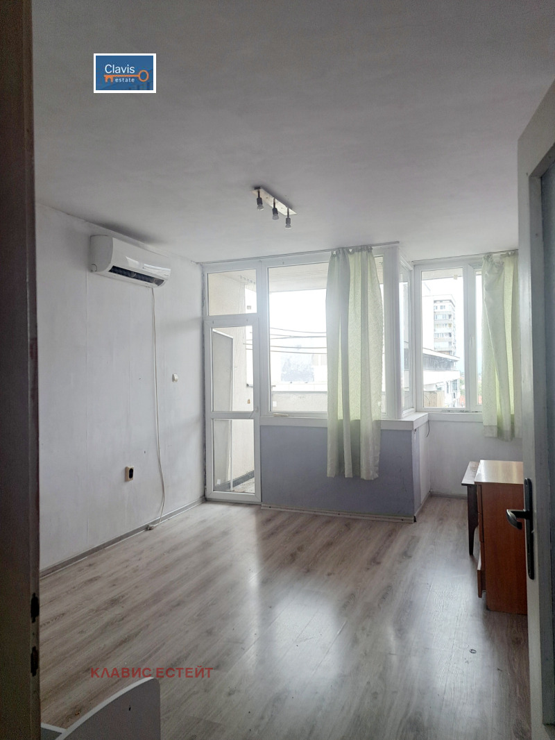 На продаж  1 спальня Пловдив , Център , 64 кв.м | 72923518 - зображення [5]