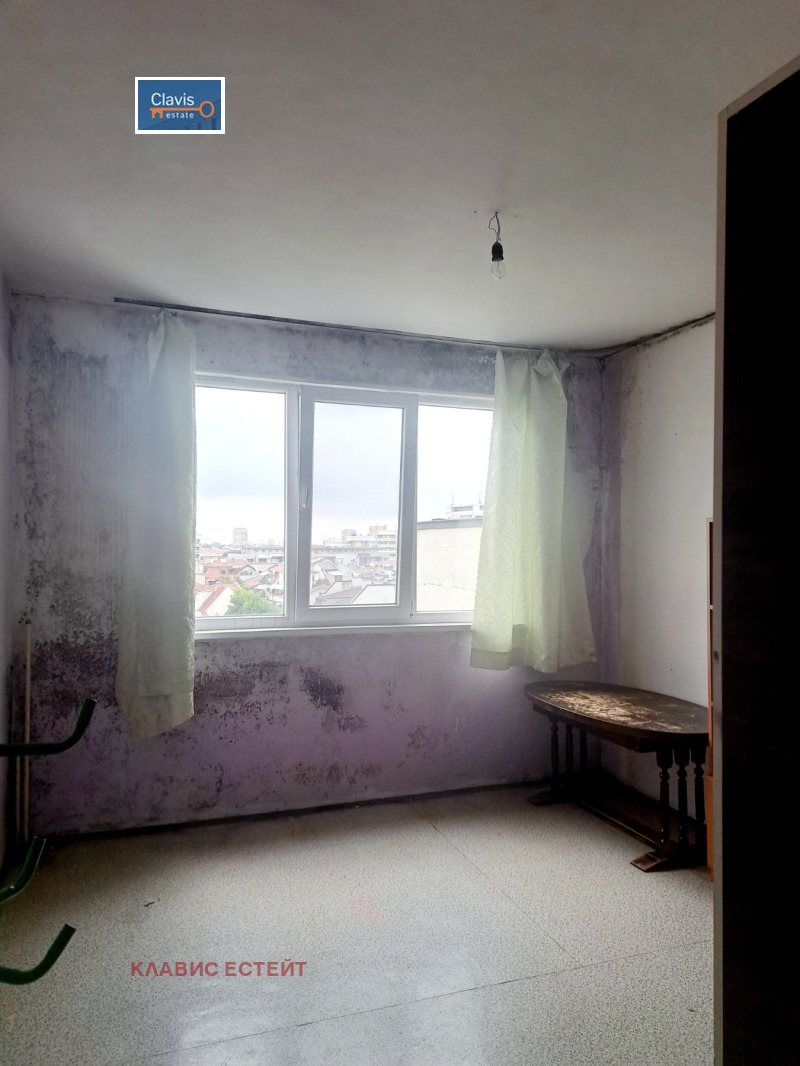 На продаж  1 спальня Пловдив , Център , 64 кв.м | 72923518 - зображення [4]