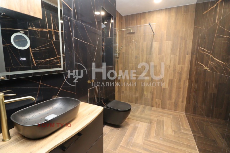 Продава 2-СТАЕН, гр. София, Люлин - център, снимка 6 - Апартаменти - 52565240