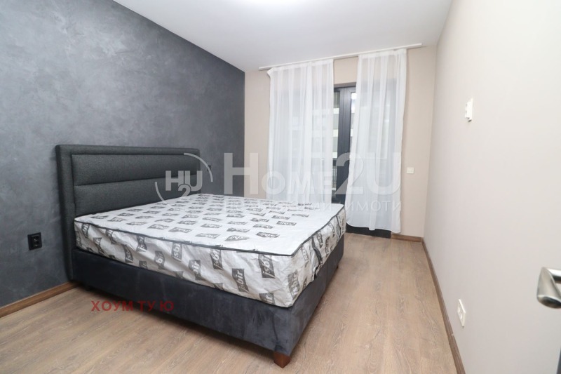 Продава 2-СТАЕН, гр. София, Люлин - център, снимка 8 - Апартаменти - 52565240