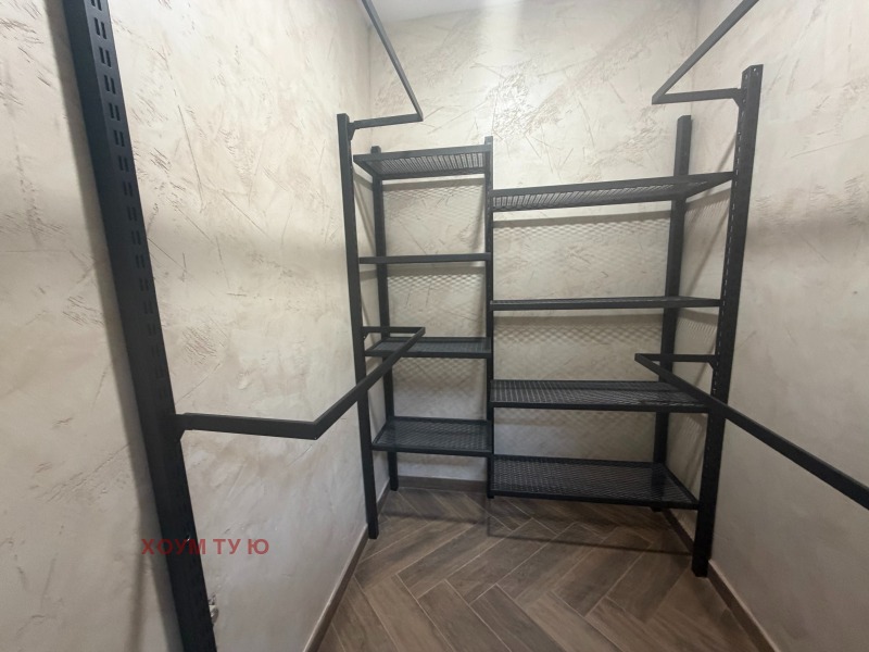 Продава 2-СТАЕН, гр. София, Люлин - център, снимка 9 - Апартаменти - 52565240