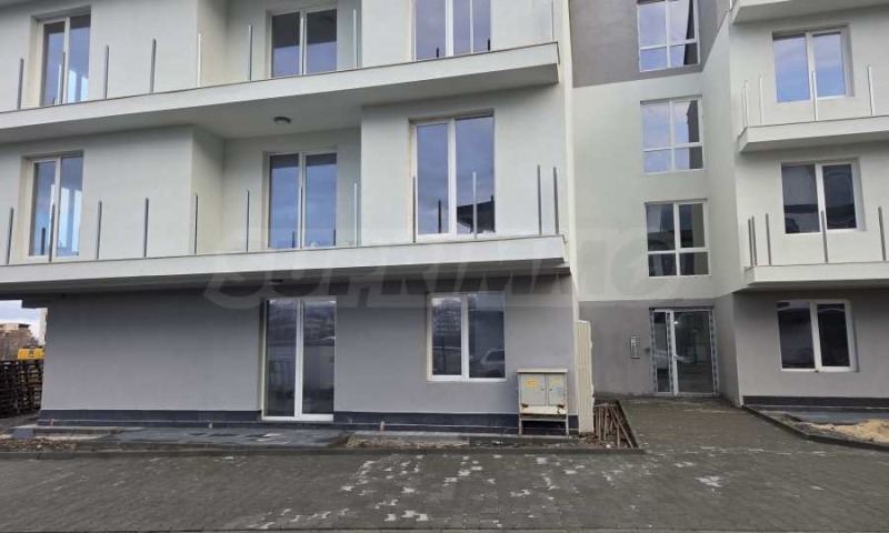 Продава 2-СТАЕН, гр. Созопол, област Бургас, снимка 11 - Апартаменти - 53046729