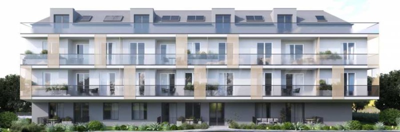 Продава 2-СТАЕН, гр. Созопол, област Бургас, снимка 6 - Апартаменти - 53046729