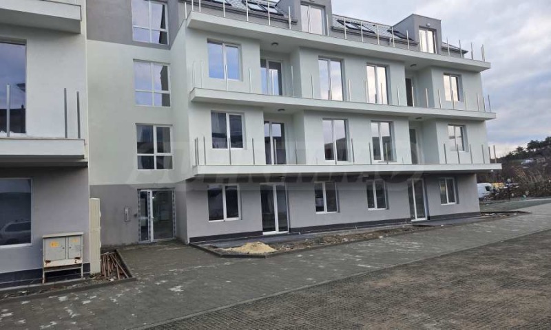 Продава 2-СТАЕН, гр. Созопол, област Бургас, снимка 12 - Апартаменти - 53046729