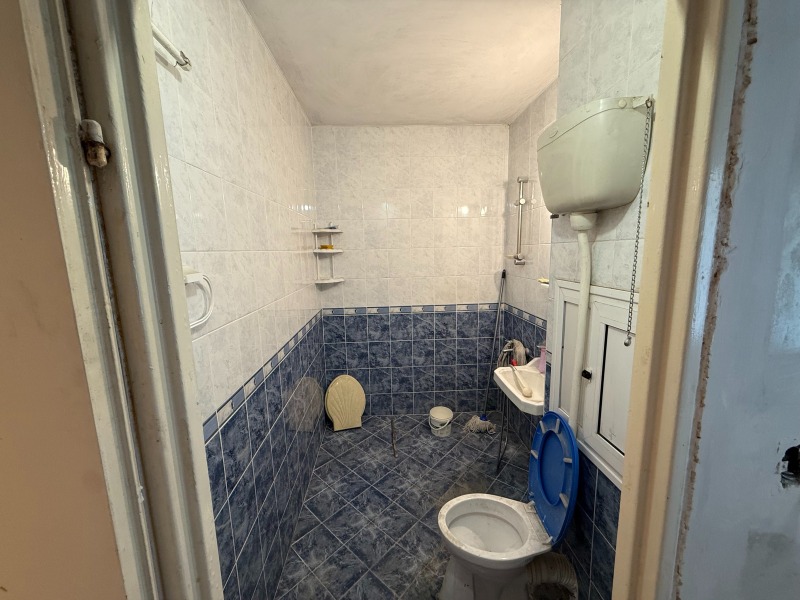 Продава 2-СТАЕН, гр. София, Хаджи Димитър, снимка 8 - Апартаменти - 53452715