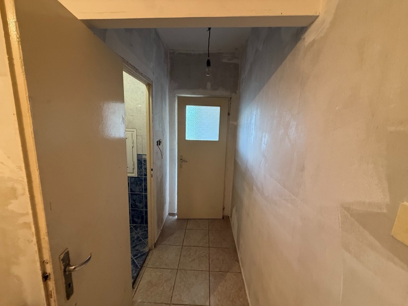 Продава 2-СТАЕН, гр. София, Хаджи Димитър, снимка 7 - Апартаменти - 53452715