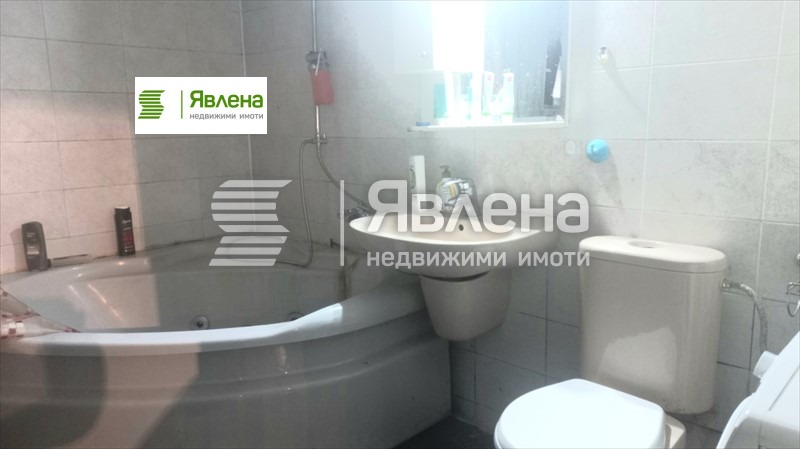 Продава 2-СТАЕН, гр. София, Студентски град, снимка 6 - Апартаменти - 54273492