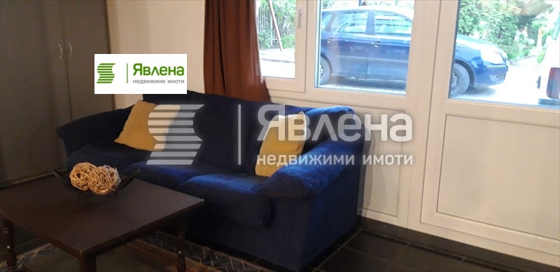 Продава 2-СТАЕН, гр. София, Студентски град, снимка 5 - Апартаменти - 54273492