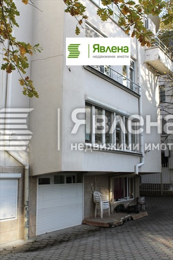 Продава 2-СТАЕН, гр. София, Студентски град, снимка 7 - Апартаменти - 54273492