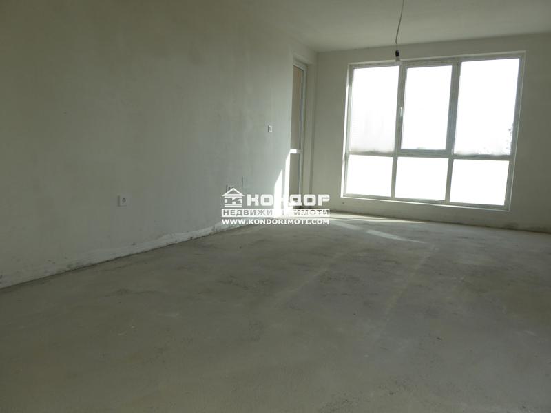 Продава  3-стаен град Пловдив , Остромила , 106 кв.м | 46100013 - изображение [2]