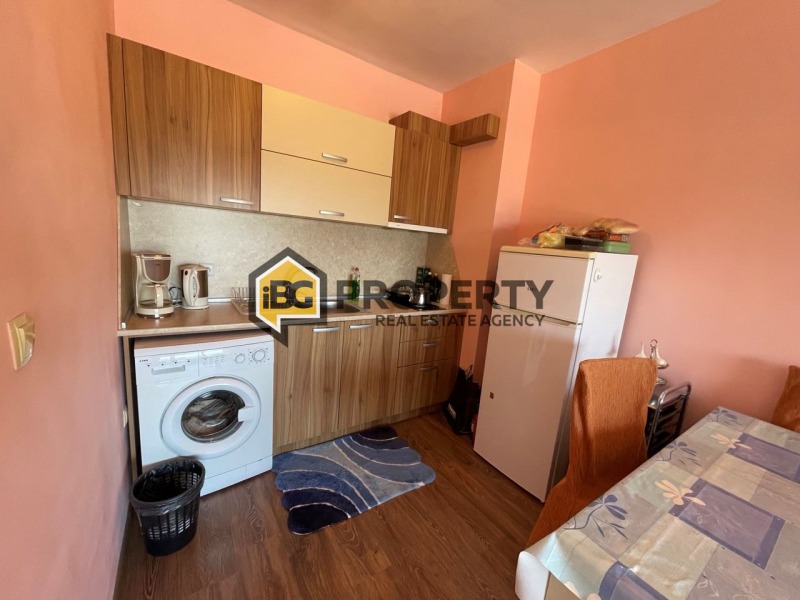 Продава 3-СТАЕН, гр. Варна, област Варна, снимка 4 - Aпартаменти - 46513994