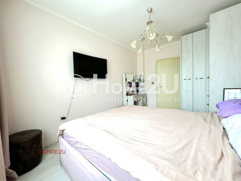 For Sale  2 bedroom Varna , Grand Mol , 110 sq.m | 36208084 - image [8]