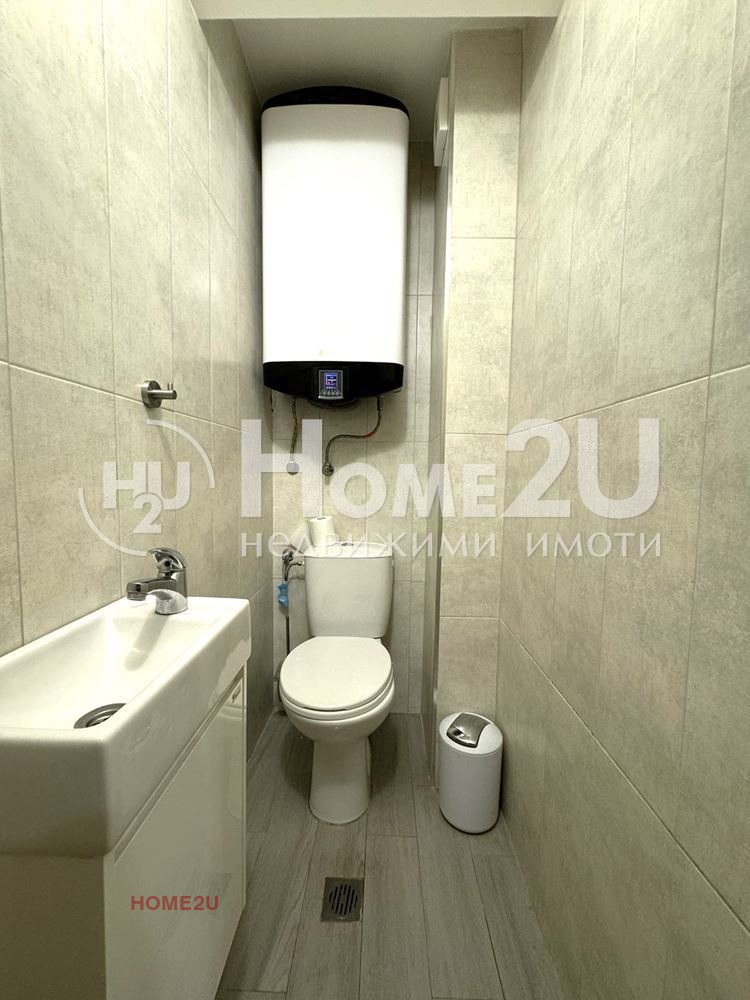 À venda  2 quartos Varna , Grand Mol , 110 m² | 36208084 - imagem [10]